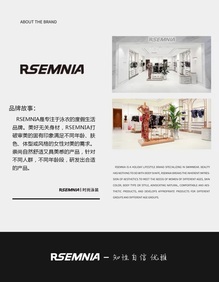 a35f99e576fda370438904987ee6f84.png