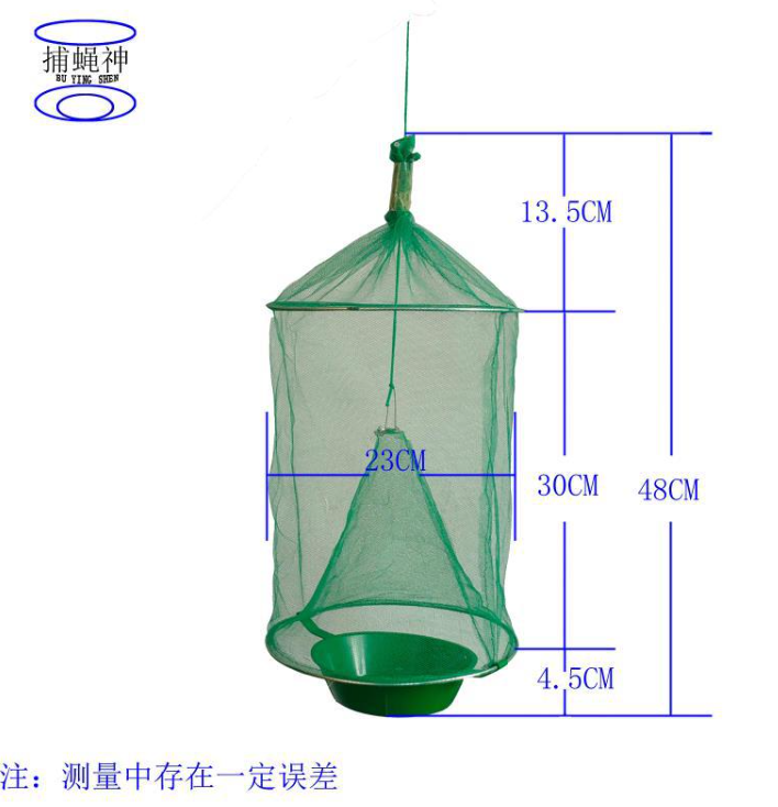 9a95820dab0430a032e961eba220fa7.png
