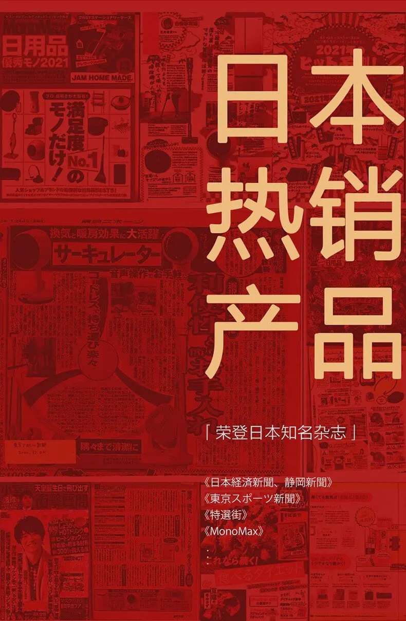 微信图片_20230711165221.jpg