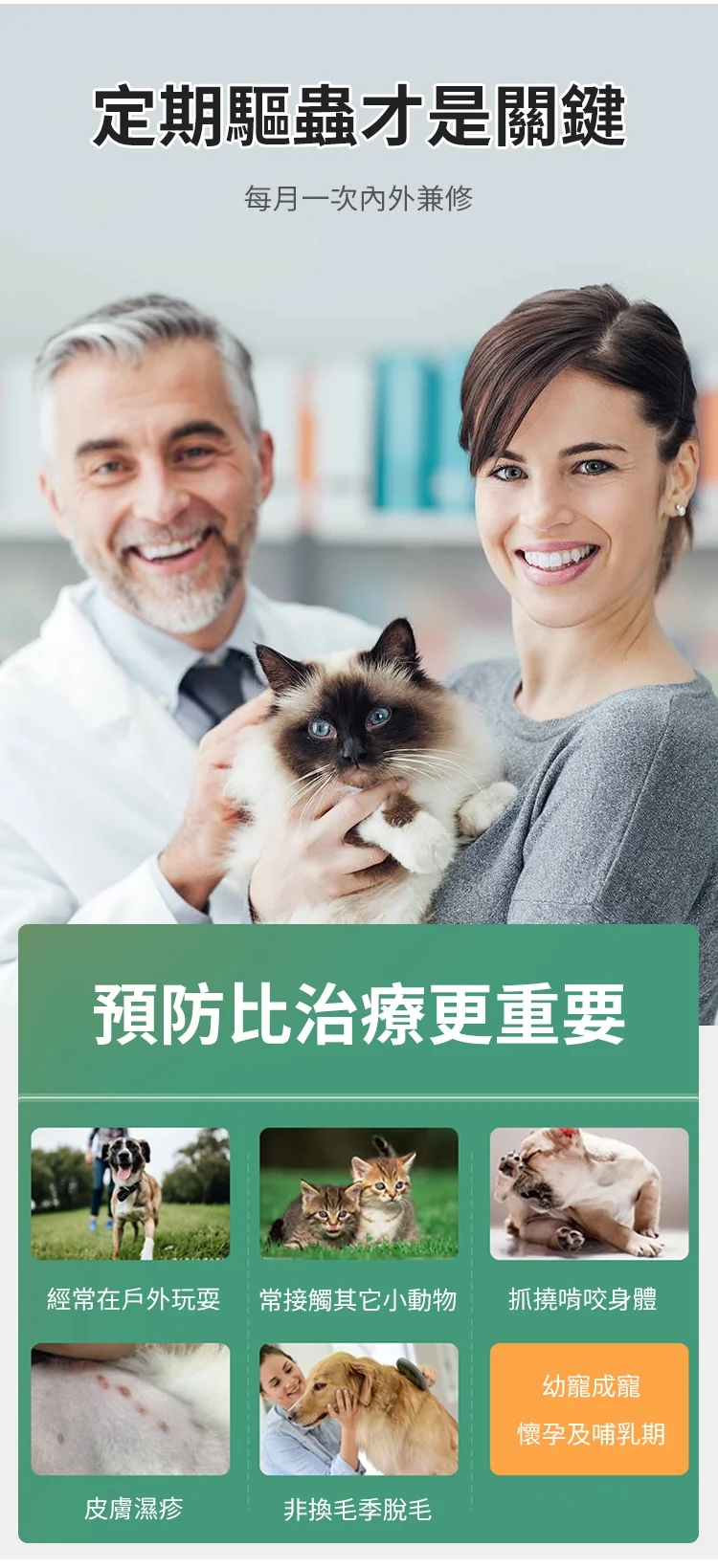 f7b33a03a7b63f42fee1de350c61cfd.png