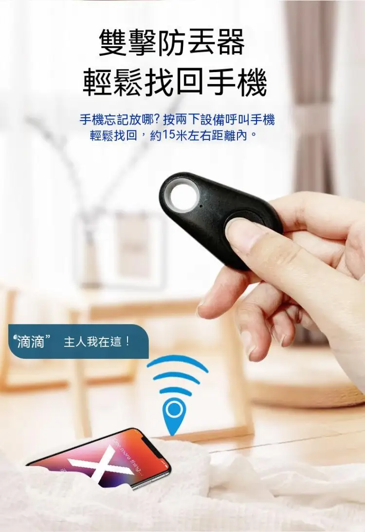 9ca494cb96b8858470ec49de74f976e.png