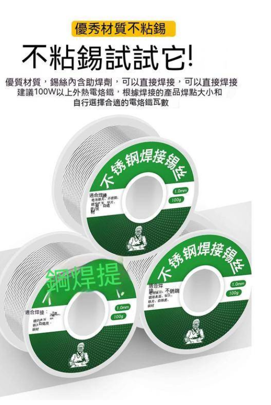 14511c77676420ea2c84c35b9c72190.png