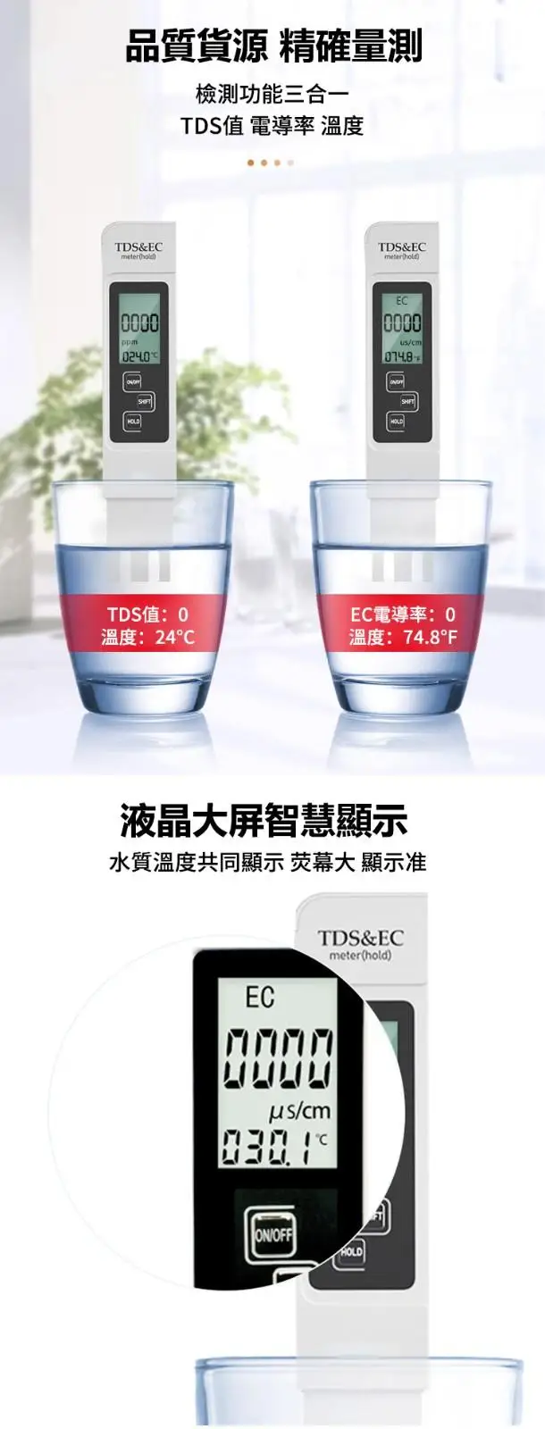 01033d8b579cc1c659b814467be6939.png