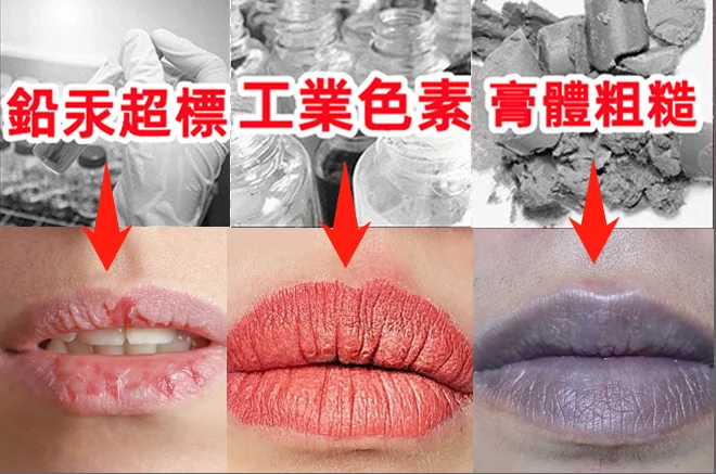 8980ffd3a4a09efeaef5340168813e9.png