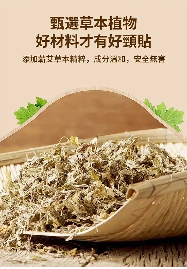 ba6b50c9f5d243a0c23ec1a92dc76f5.png