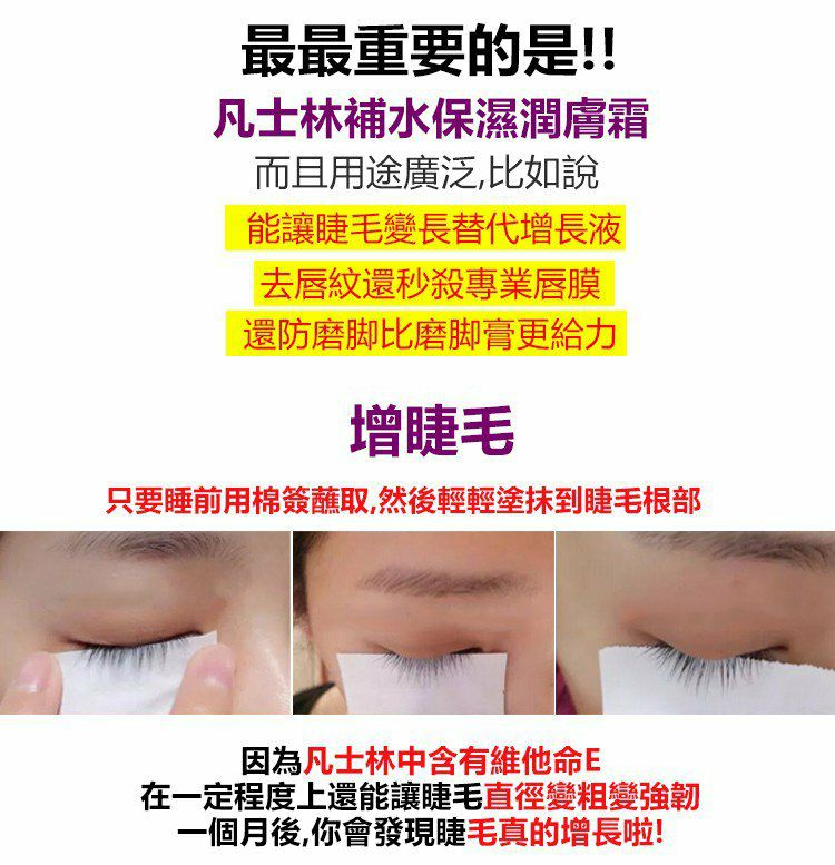 d27250a57ec63acee12331605a71ad7.png