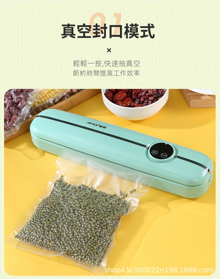 78edc8186e590b2effcd5f327652b9a6.jpg