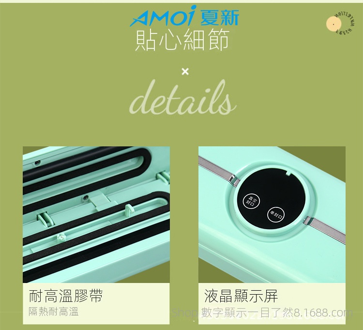 a7164a32f6e5d4e6df77cb7ac57e3a10.jpg