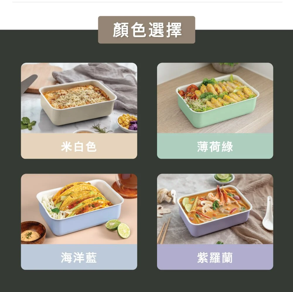 ccea14871e778fe9a1c91059a4d4249.png