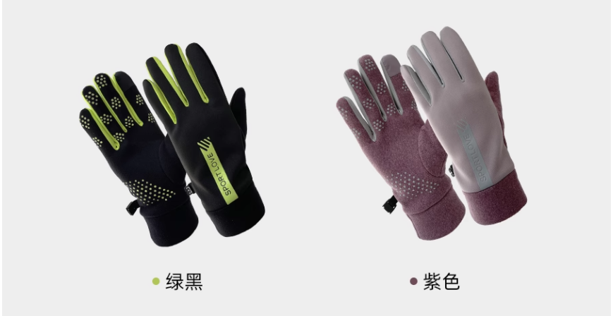 微信图片_20231013163005.png