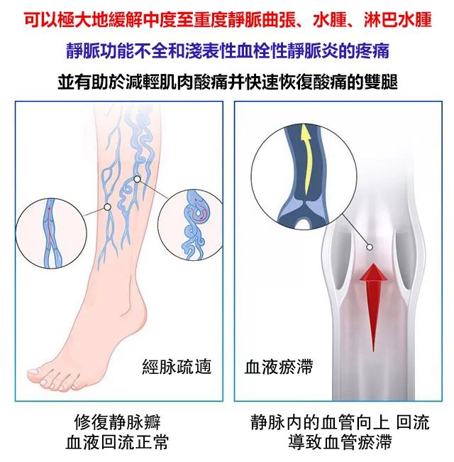 9308bd5970deb83f689aa4caa6f6ca5.png