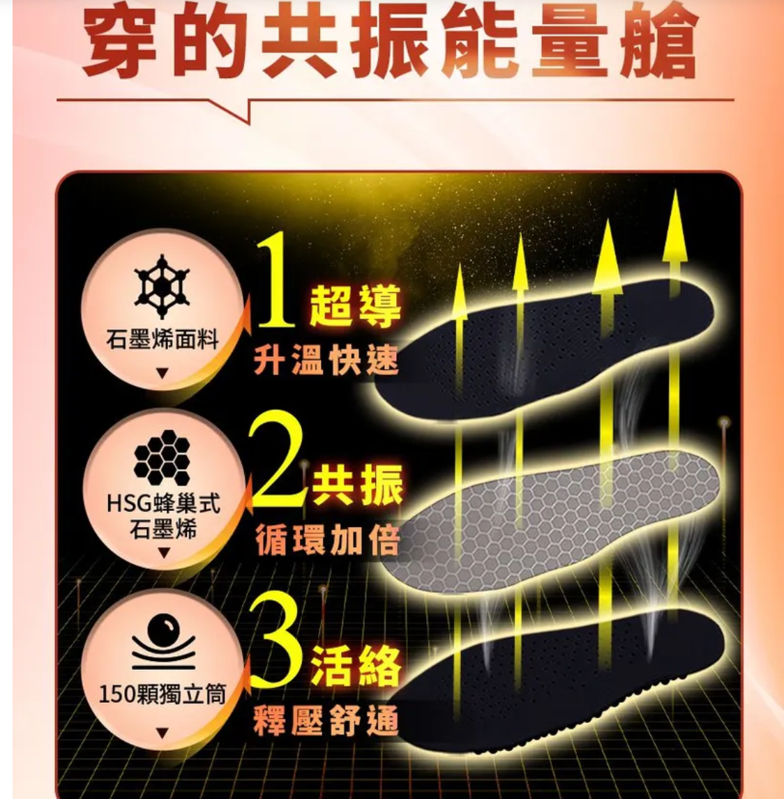 1704115739414613.png