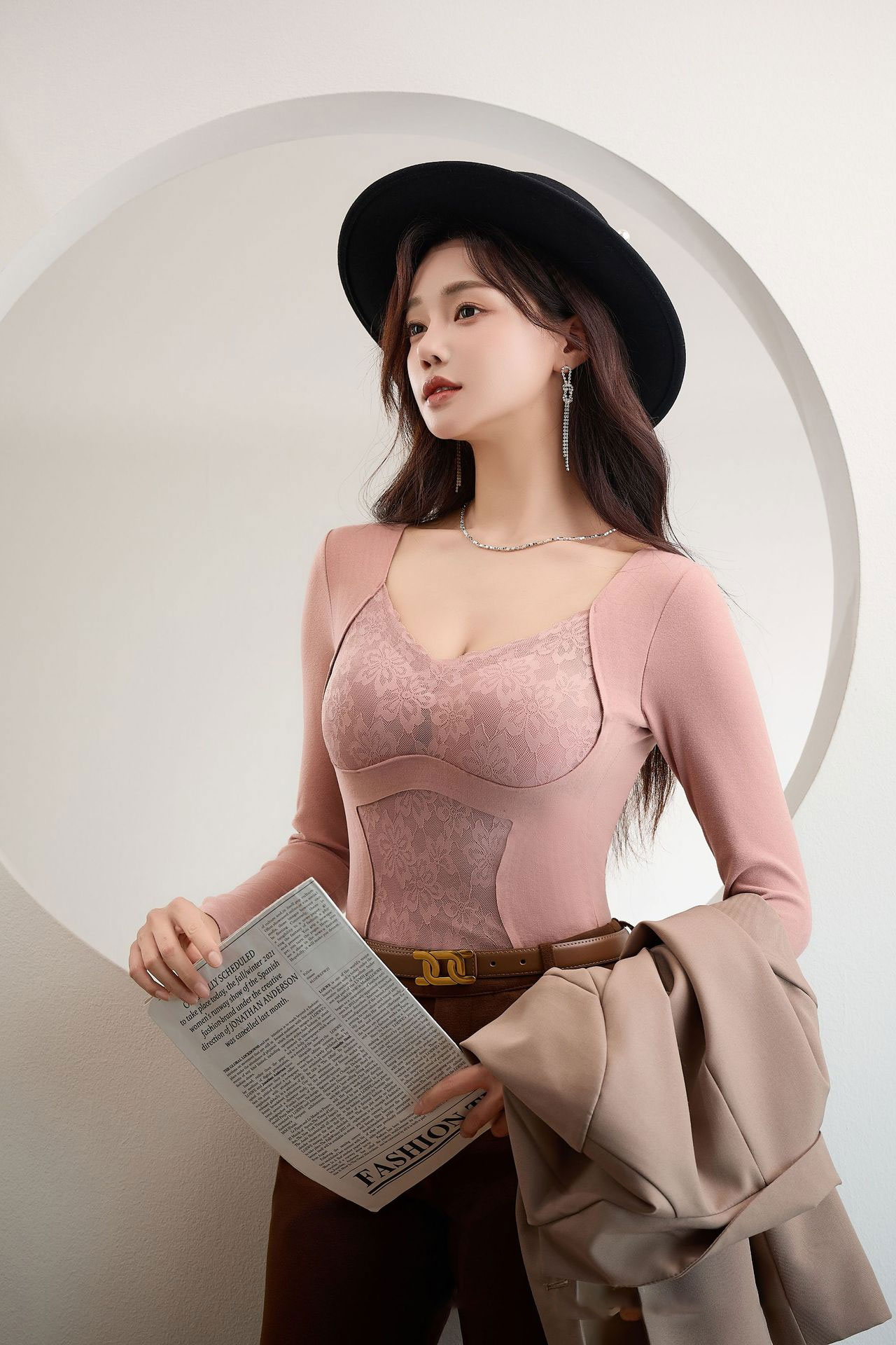 9964c1788a1f6193eed850d1adc91b0.png
