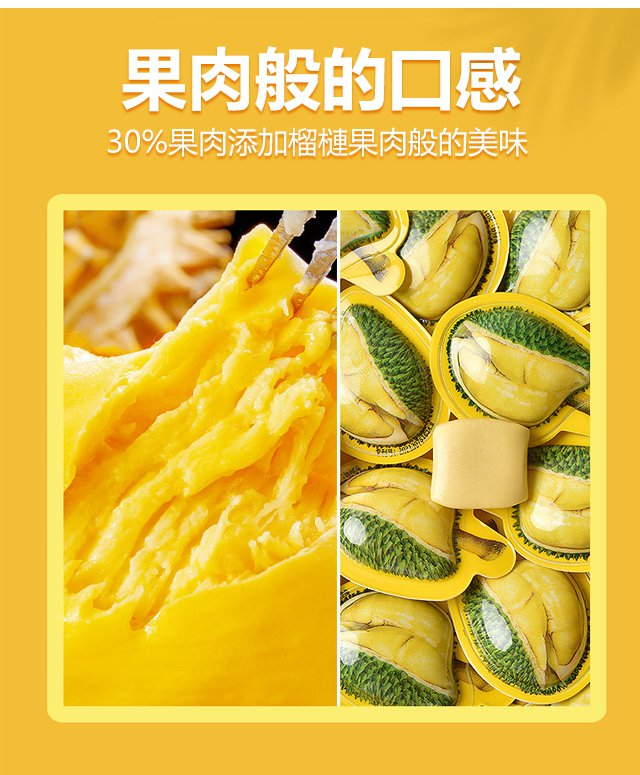 3366a9d3888272ee768c54cf6b0a45e.png