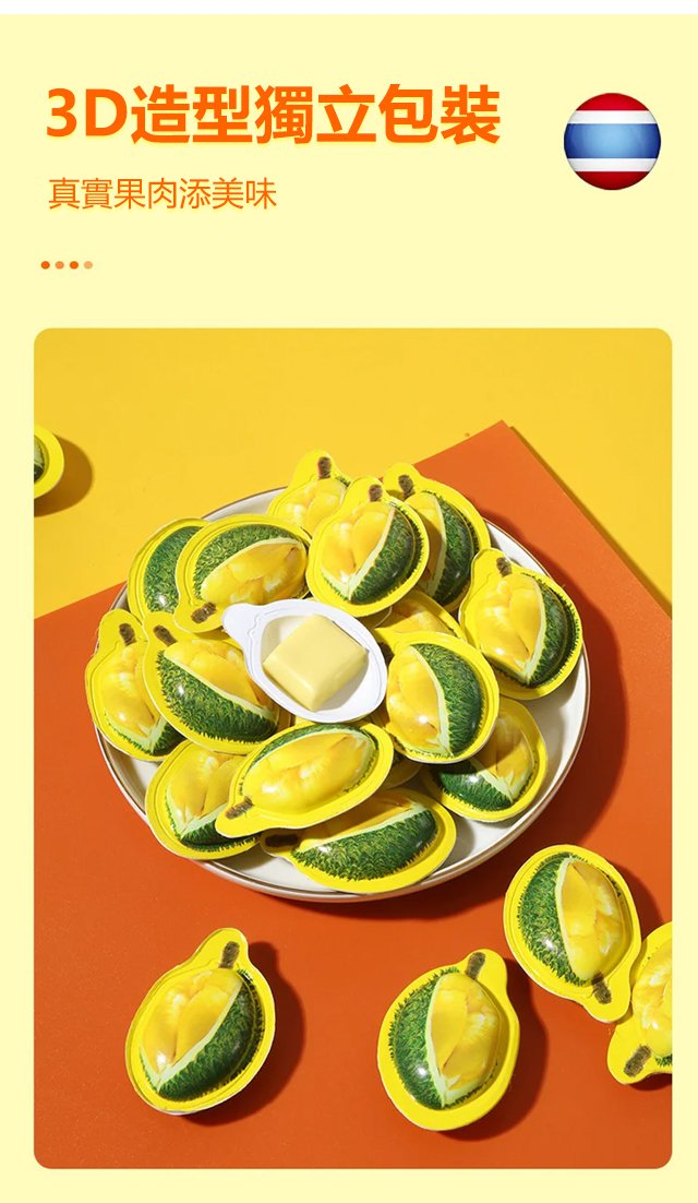 b60043ebd4983b1712ed2d6ecec62a2.png