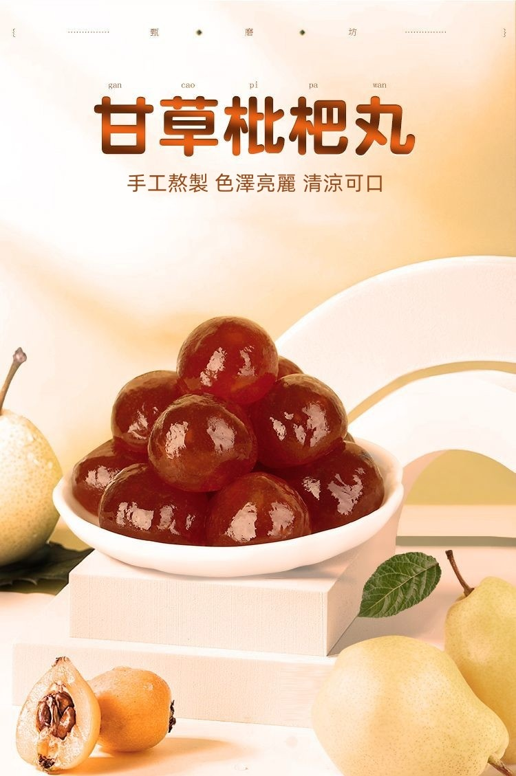 1709457581129581.png