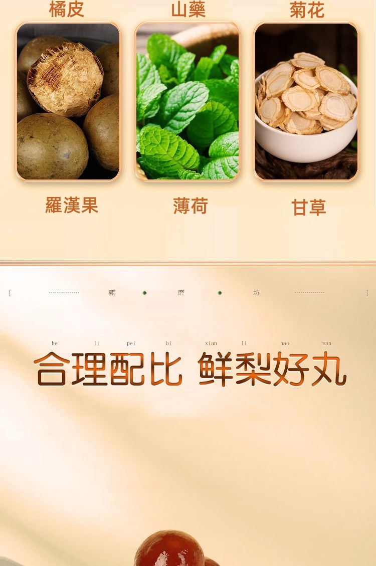 1709457584301698.png
