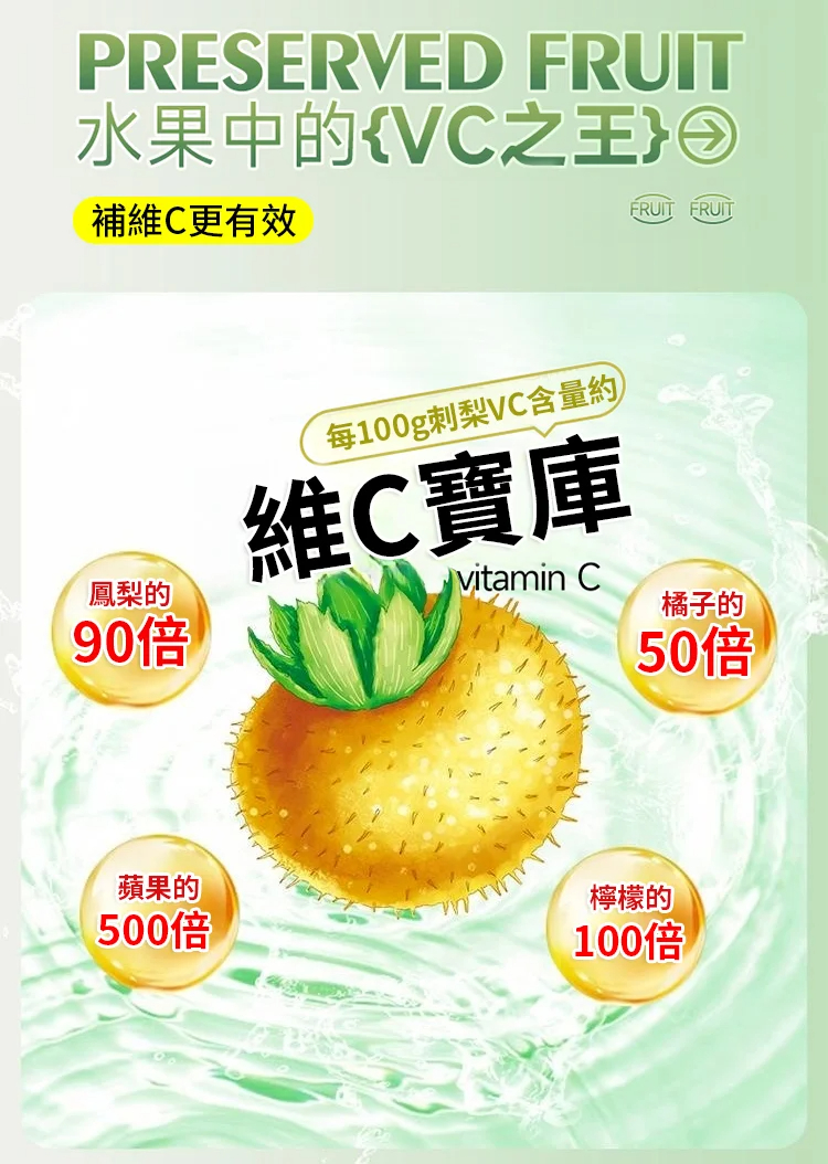 cc4468a57f08e2a31445843ca4baab8.png