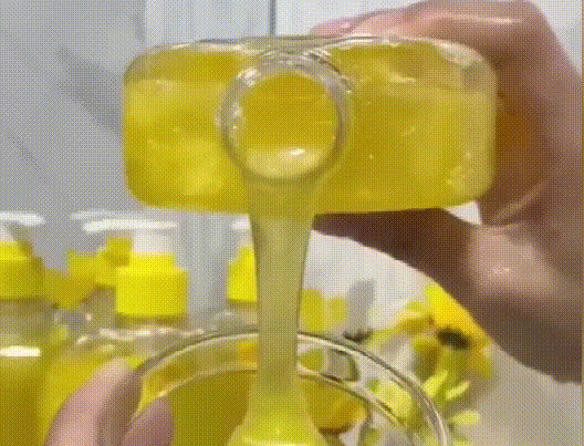 1711187502764348.gif