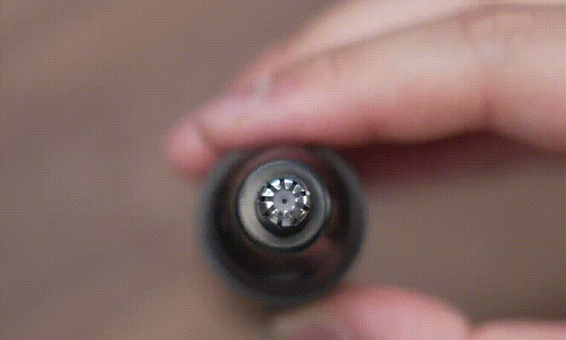 7.gif