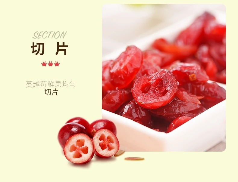 6c639f26b06b91e3a19d8e454c70db2.png