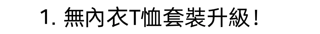 63a700475ca0ef7bb9853abb88a6b32.png