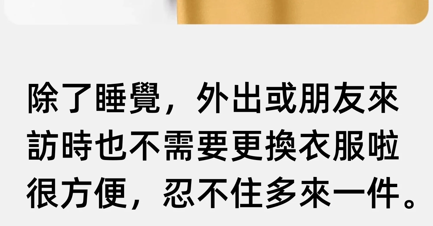 f216cb8b2eb2c227c895d97b8f0d503.png