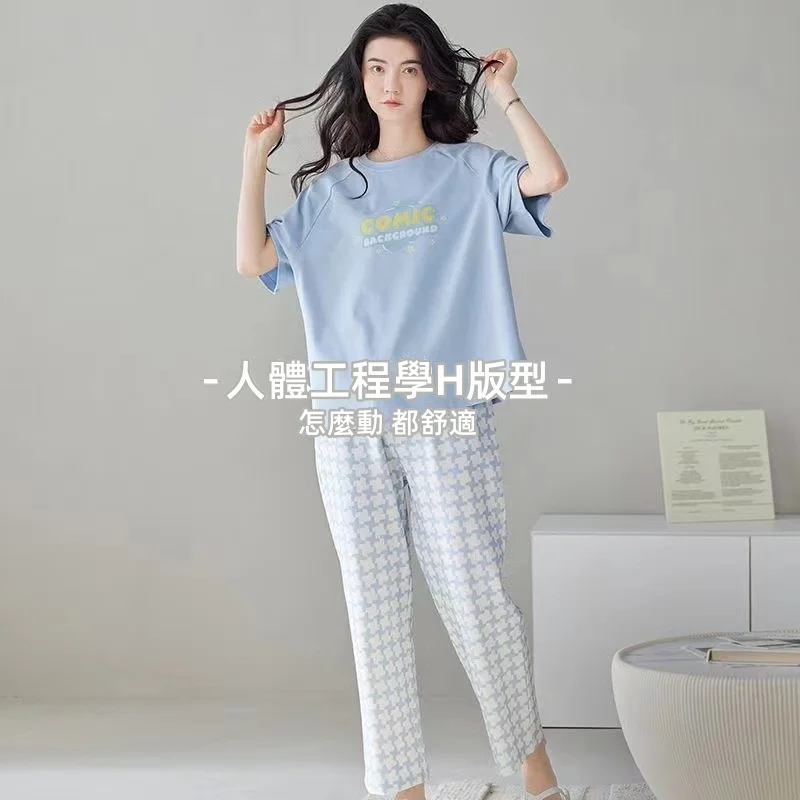 c9f28f46736107105d840daa6a3da5c.png