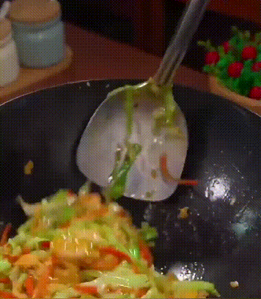 1713860703346148.gif
