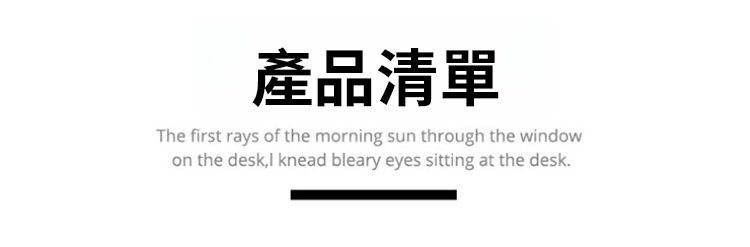 a1f458c33bfb939f059840c3214e37c.png