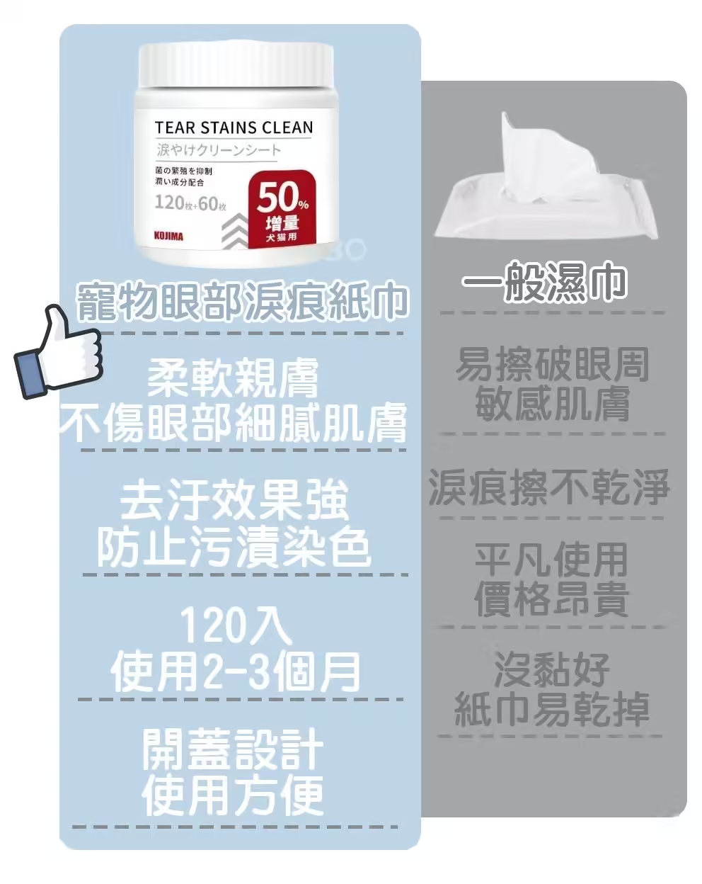 84594ec58eac015a86f267d73f2fdc0.png