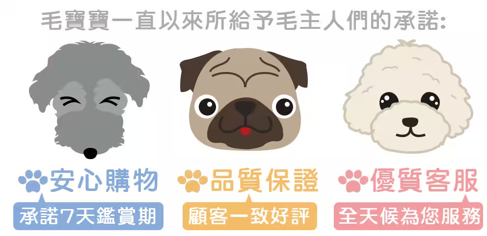 cf7a1af919120b4c03b3fade9d81881.png