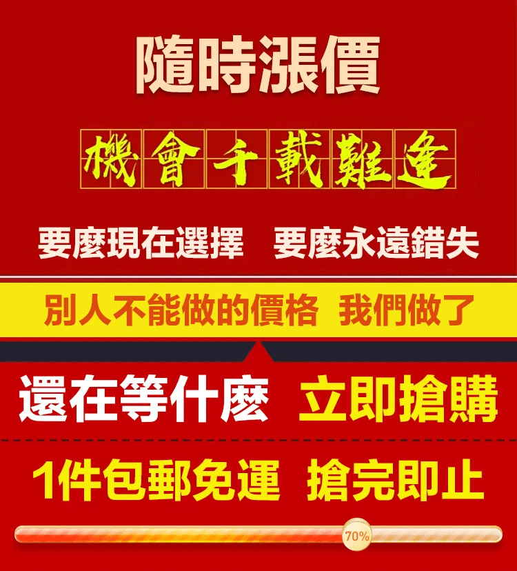 dd1cd8e68b52ec4d7165064ee9abf76.png