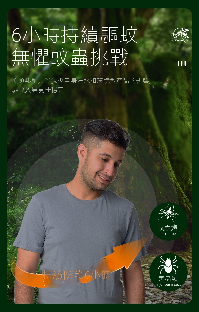 7abb42c49577305b88401db86da9e7f.png
