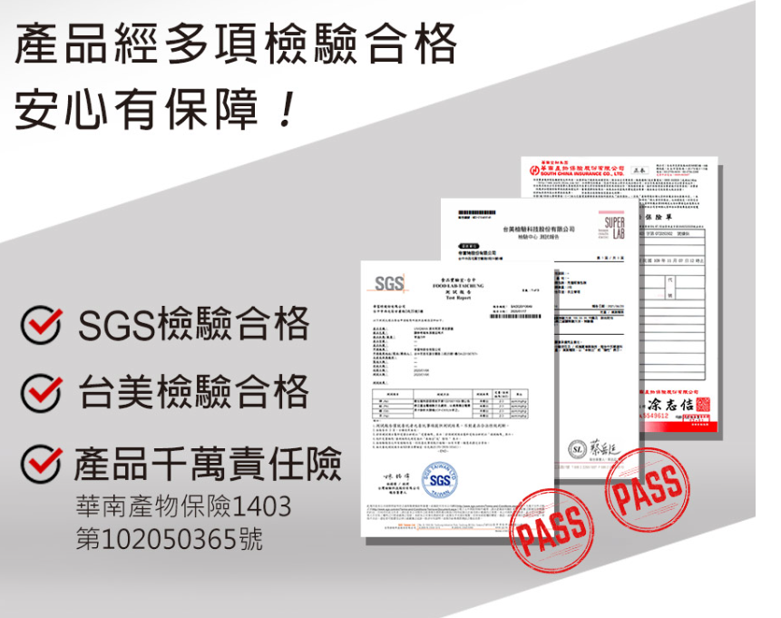d4d9a209d0b1b9e9887966fb9548f2e.png