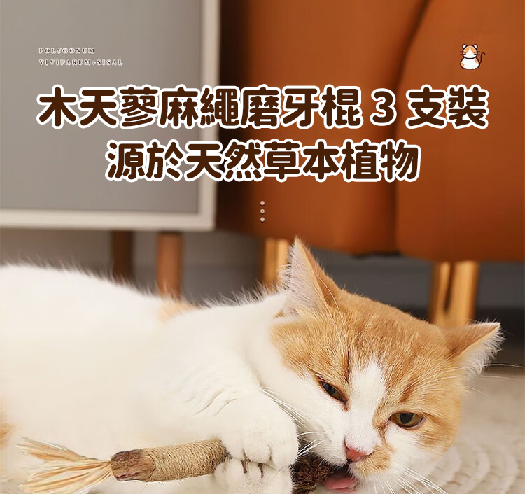 1716889386136810.png