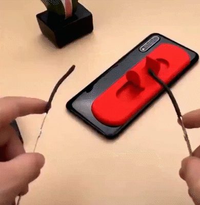 1717078180642848.gif