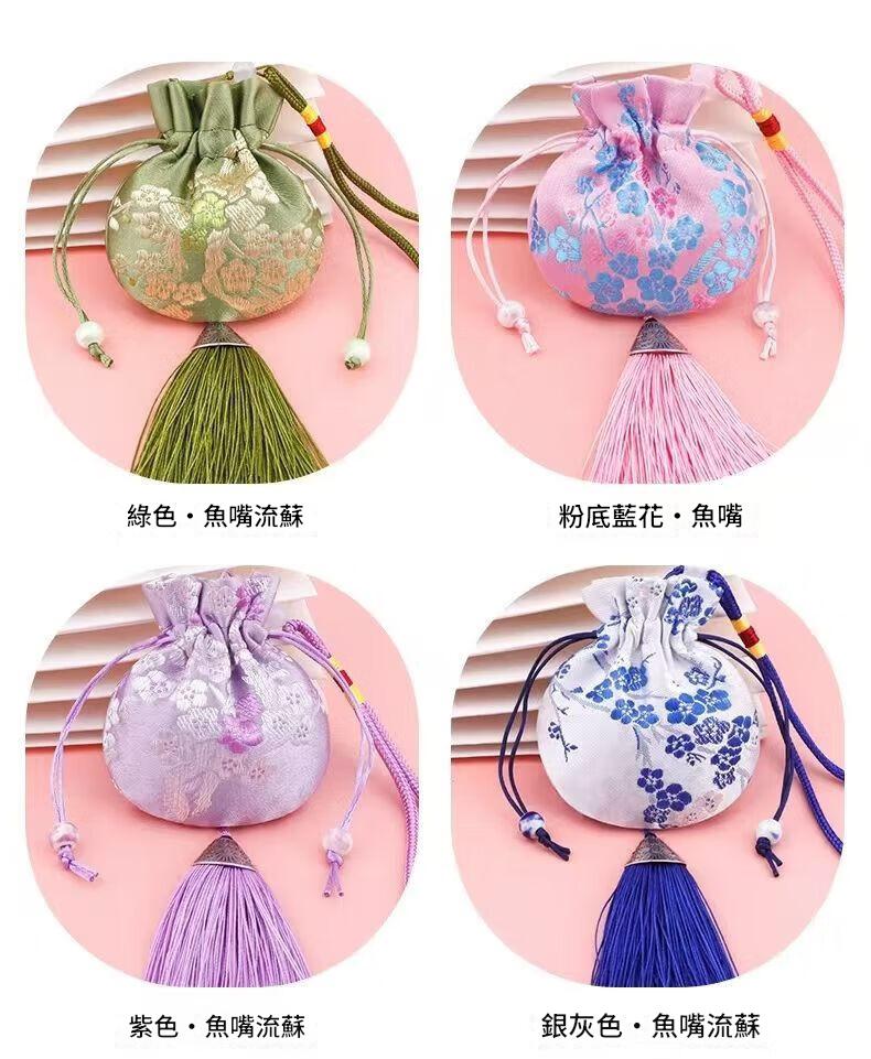 1781251748116042.jpg